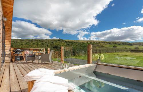 Little Heaning - Foto 2