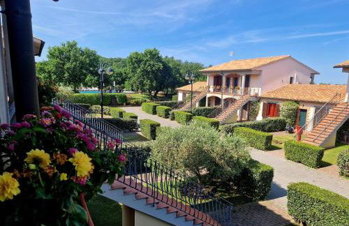 Villaggio Le Querce - Foto 3