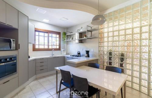 Casa Dúplex c/ Piscina a 850m de la Playa RDT0124 - Foto 17