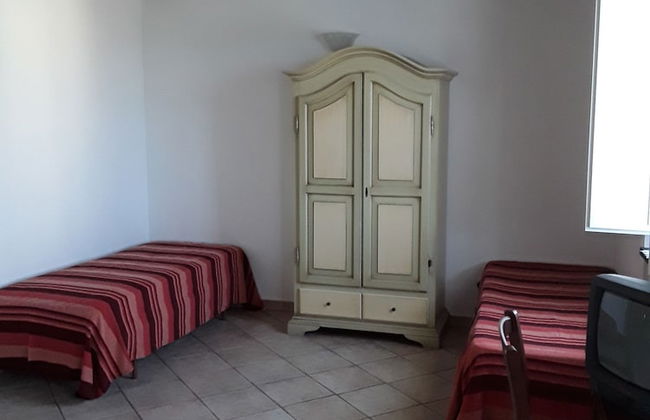 Hotel Paese Corvara - Foto 10