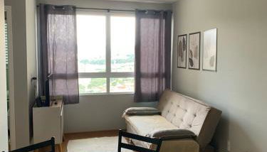 Apartamento em Poços - Foto 5