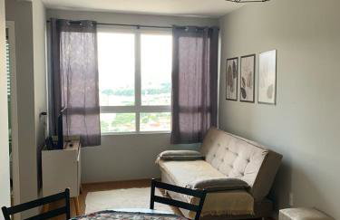 Apartamento em Poços - Foto 5