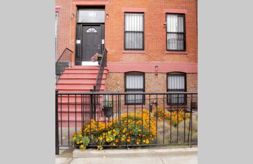 Elegant and Comfortable Stay - Foto 6