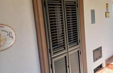 Il Talamo di nonna Rosa - Foto 18