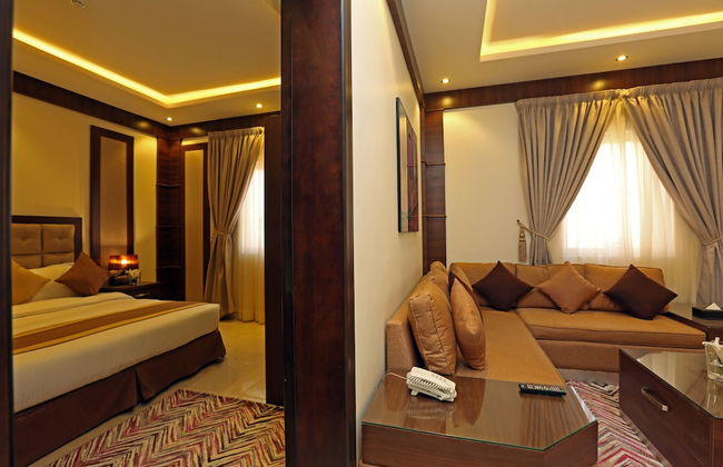 Innyar Hotel - Foto 48