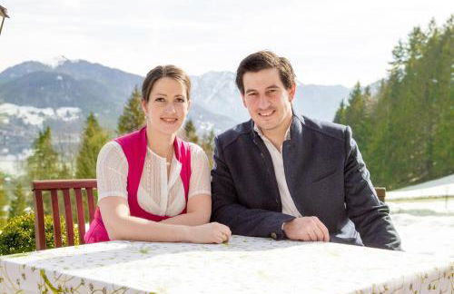 Freihaus Brenner - Foto 6