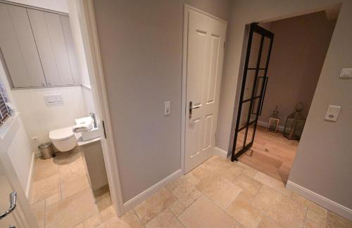 Letj Ferhaaling - Foto 15