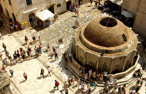 Blue Promenade Apartments - Foto 71