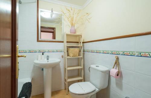 Casa Maresía Penthouse - Pool & Beach - Foto 27