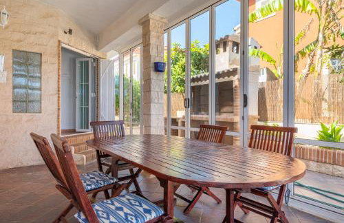 Villa Laura - Foto 10