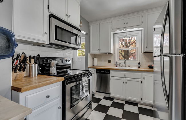 Minnestay - Grand Residence - Foto 9