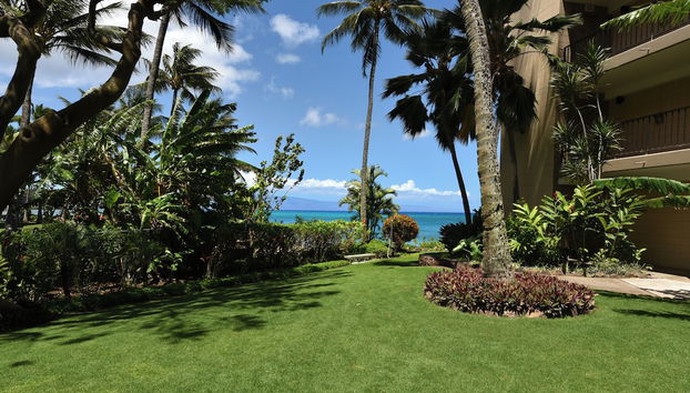 Valley Isle 208 - Foto 5, Exterior