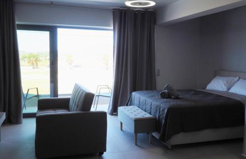 Golden Sand Suites - Foto 62