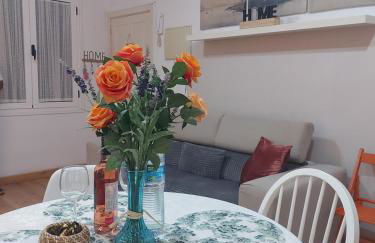 Nice flat in Arrecife - perfect location - Foto 9