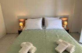 Makis Apartments - Foto 9