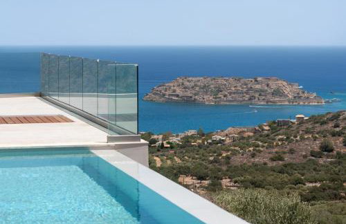 Villa Cristina - Foto 39