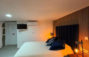 Sofiamarholidays O Cantinho da Avó Bina - Foto 13