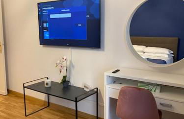 Dimora Centro Storico Roma - Foto 25