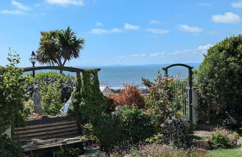 Rest Bay Beach Stay - Foto 14