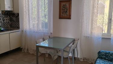 Valle delle fonti - Foto 5