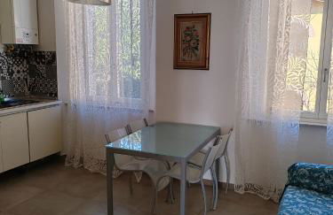 Valle delle fonti - Foto 5