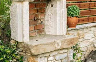 Archontiko Epirus 2 - Foto 49