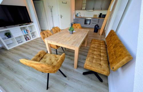 Etzel-Lodge Weideblick - Photo 8