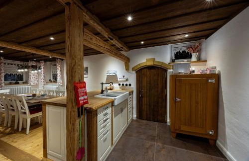 Ferienhaus Familie Meier - Foto 12