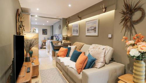 Scotia At The Pow - Foto 5