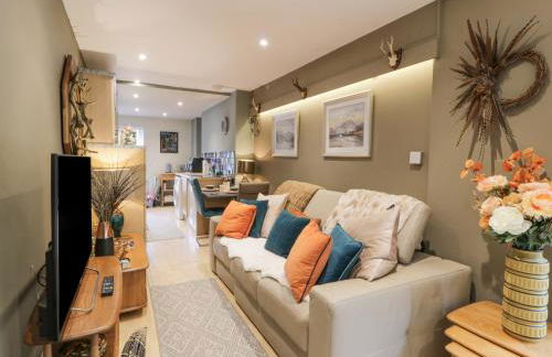 Scotia At The Pow - Foto 5