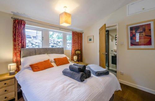 4 Bed in Malham oc-c32684 - Foto 15