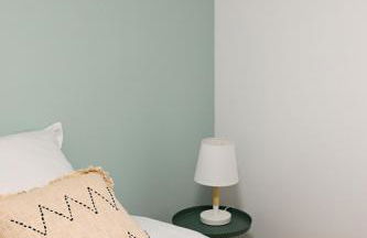 La Niña - Parking Gratuit - Foto 7