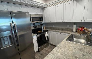 Waterfront Condo by the Marina - Photo 4