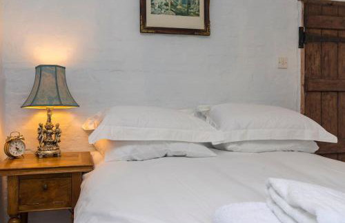 Large family home based at Westerlands Farm - Photo 39