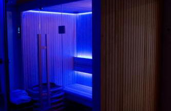 L Atelier by VIP - Foto 12