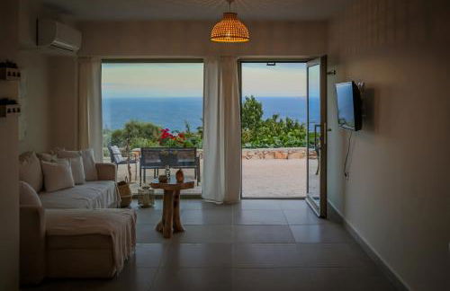 GAGOUINOS COTTAGE - Foto 31