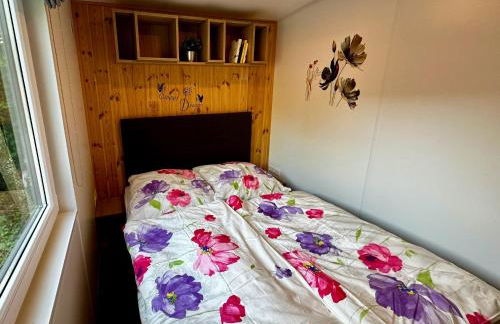 Tinyhaus Sankt Rupert Nummer 11 - Foto 20