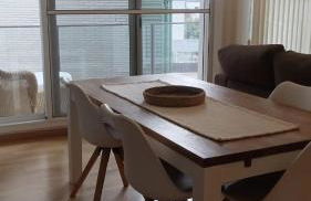 Lo raconet de Pilar - Foto 6