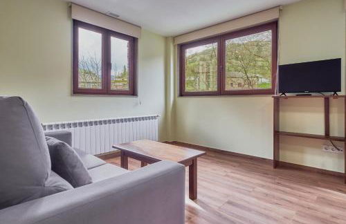 Valle del Ibias - Primero Derecha - Foto 16