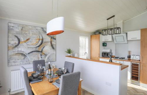 Fairview Lodge - Foto 6