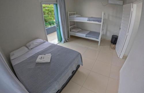 Casa Bela Vista - Foto 9