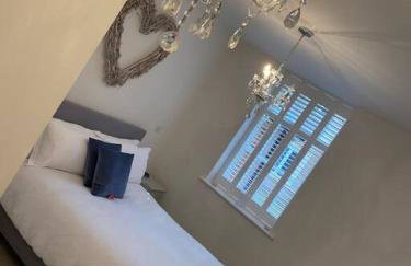 UNRIVALLED LOCATION - FIVE STAR - Worcester Apartment - Foto 34