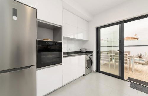 Villa Pataias - By SCH - Foto 12