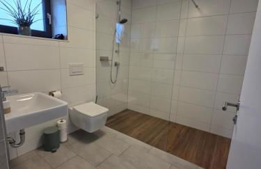 Ferienwohnung Abt Kleber - Foto 4