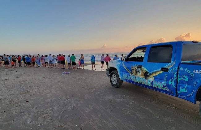 Campeche Triplex Unit B - Foto 38