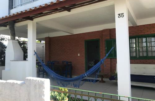 Casa 50 metros praia Armação e Matadeiro Floripa!!35 - Photo 35