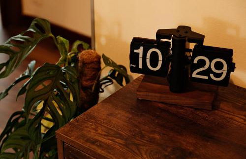 Alba bordigotta - Photo 24