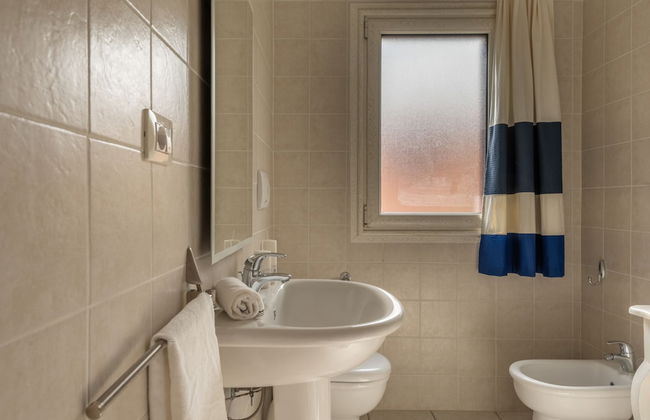 Baia de Bahas Residence - Foto 44