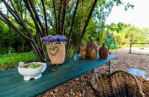 Villa Frane - Photo 71