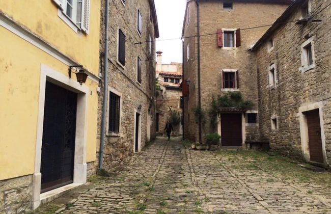 Holiday Home Daska - Photo 24